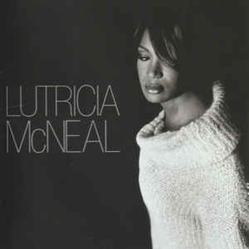 lutricia-mcneal