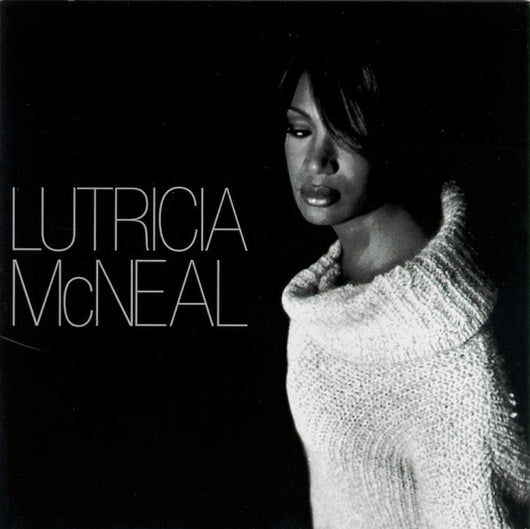 lutricia-mcneal