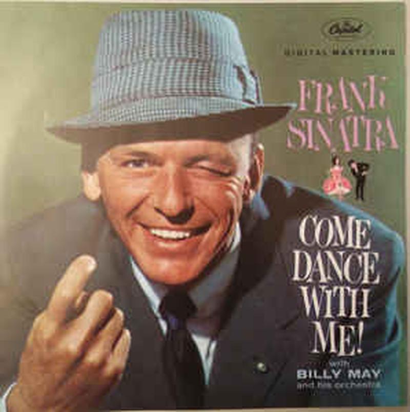 come-dance-with-me!