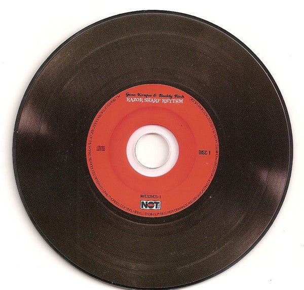 razor-sharp-rhythm