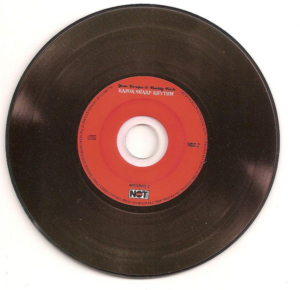 razor-sharp-rhythm
