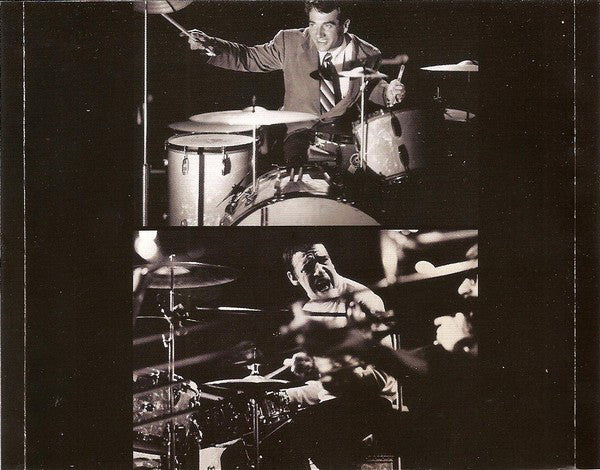 razor-sharp-rhythm