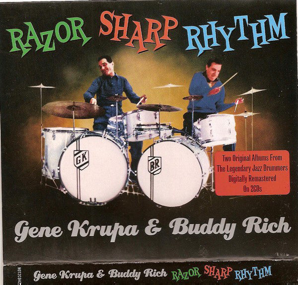 razor-sharp-rhythm