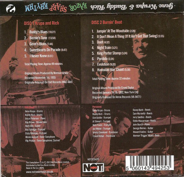 razor-sharp-rhythm