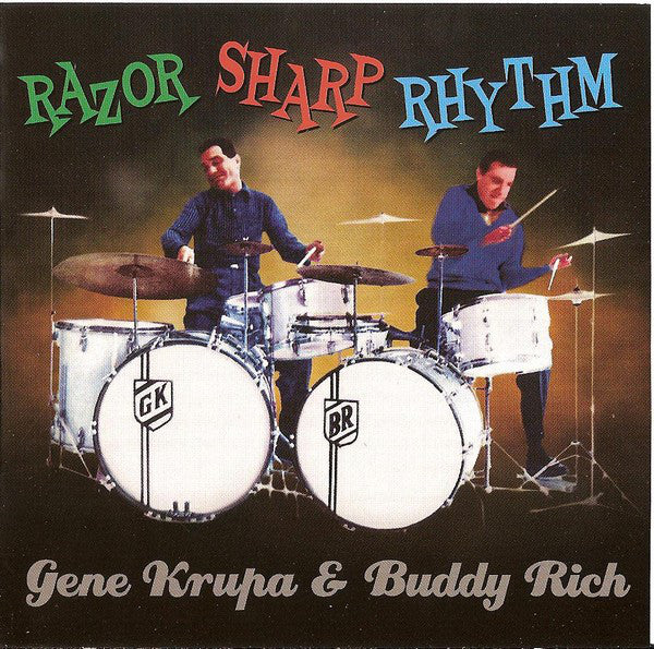 razor-sharp-rhythm