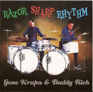 razor-sharp-rhythm