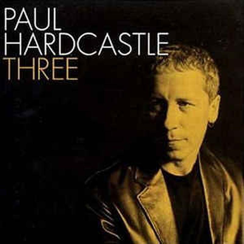 three