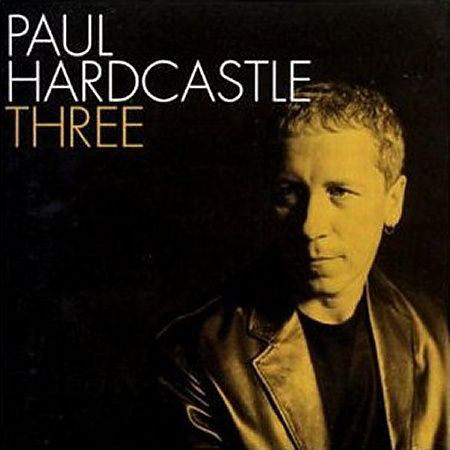 three