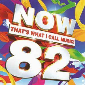 now-thats-what-i-call-music!-82