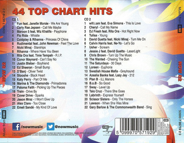 now-thats-what-i-call-music!-82