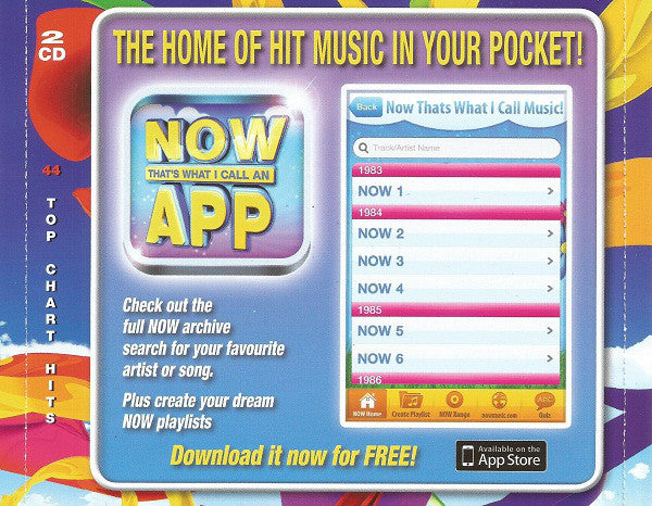 now-thats-what-i-call-music!-82
