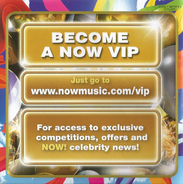 now-thats-what-i-call-music!-82