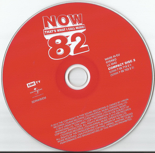 now-thats-what-i-call-music!-82