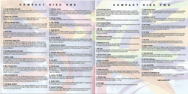 now-thats-what-i-call-music!-82