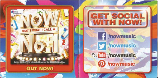 now-thats-what-i-call-music!-82
