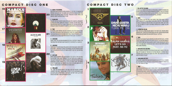 now-thats-what-i-call-music!-82