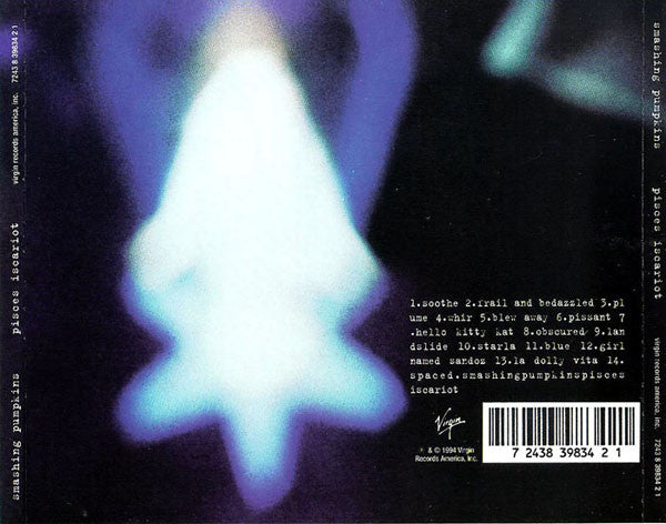 pisces-iscariot