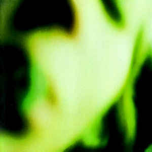 pisces-iscariot