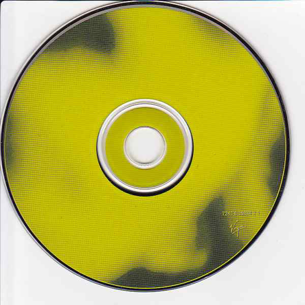 pisces-iscariot