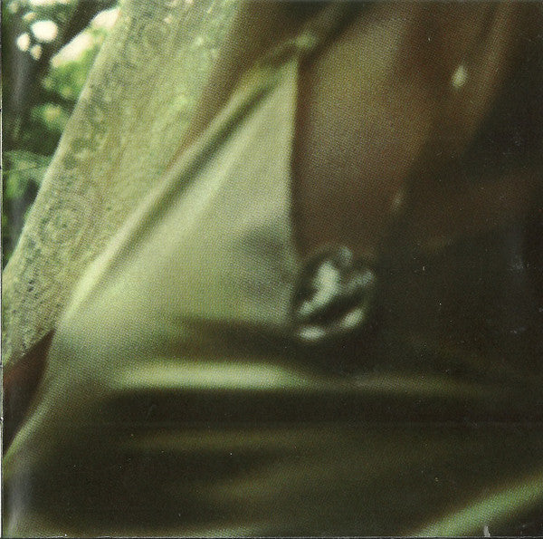 pisces-iscariot
