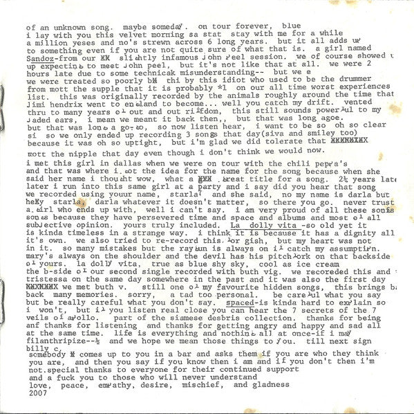 pisces-iscariot