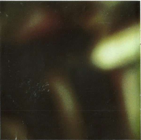 pisces-iscariot