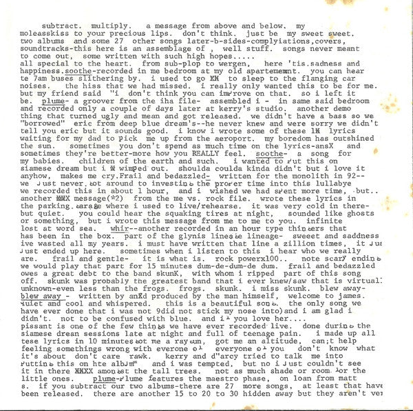 pisces-iscariot