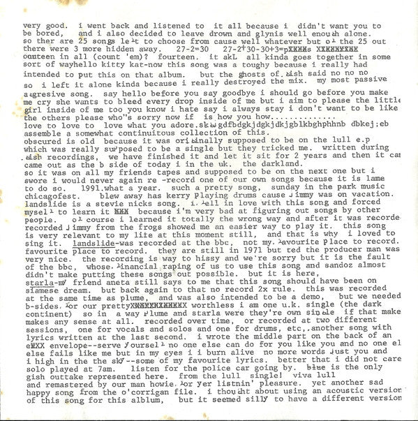 pisces-iscariot