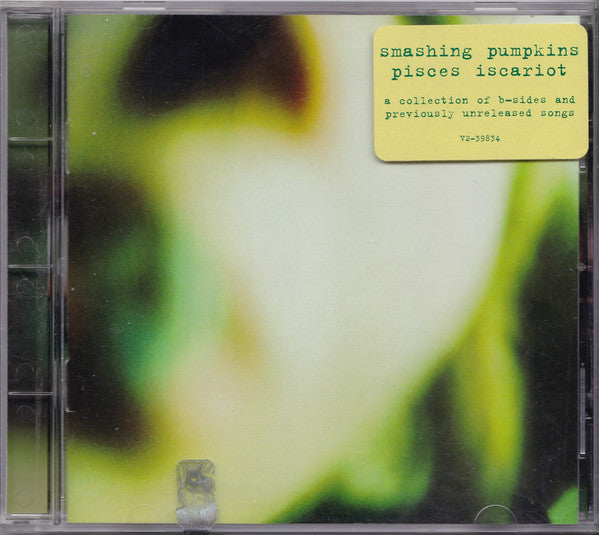 pisces-iscariot
