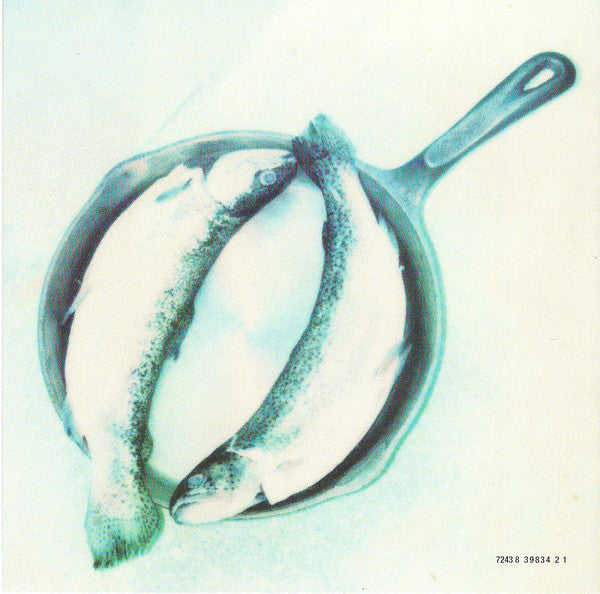 pisces-iscariot
