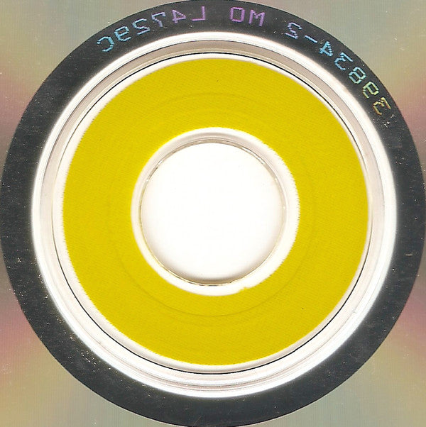 pisces-iscariot