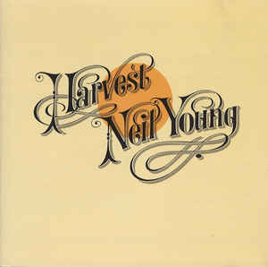 harvest