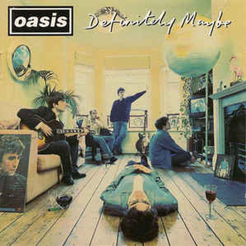 definitely-maybe