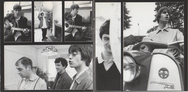 definitely-maybe