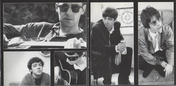definitely-maybe