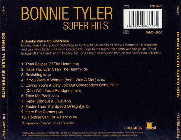 super-hits