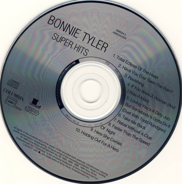 super-hits