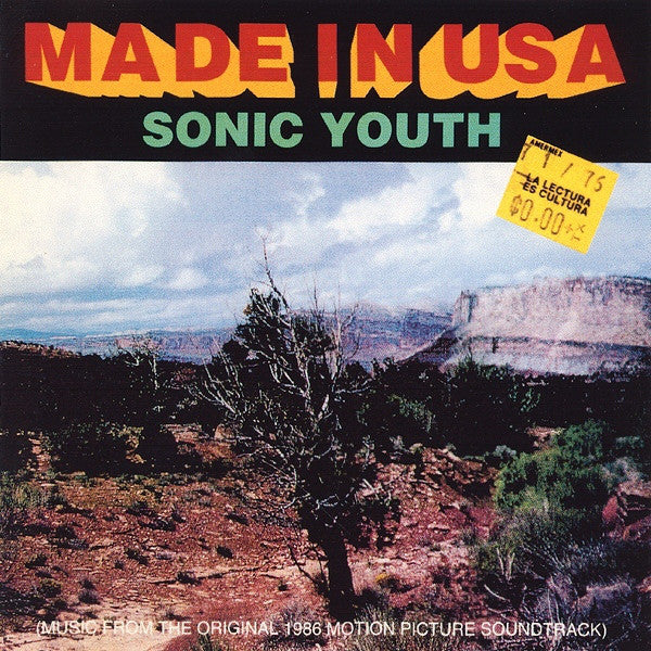 made-in-usa