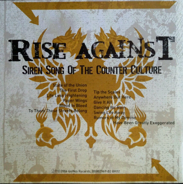 siren-song-of-the-counter-culture