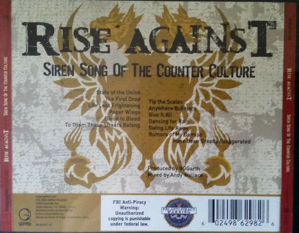 siren-song-of-the-counter-culture
