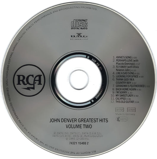 greatest-hits-volume-two