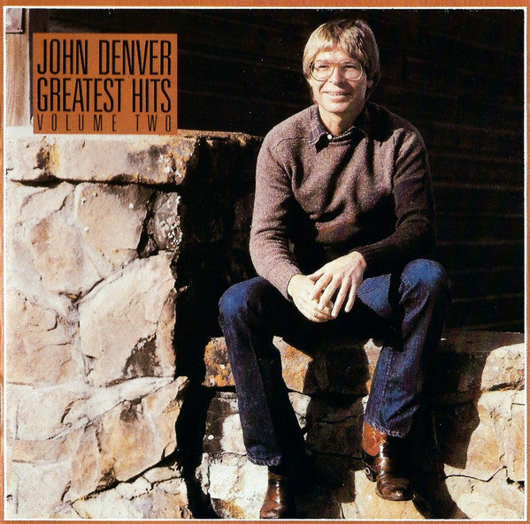 greatest-hits-volume-two