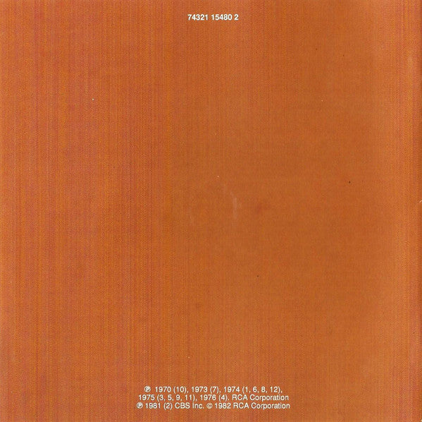 greatest-hits-volume-two