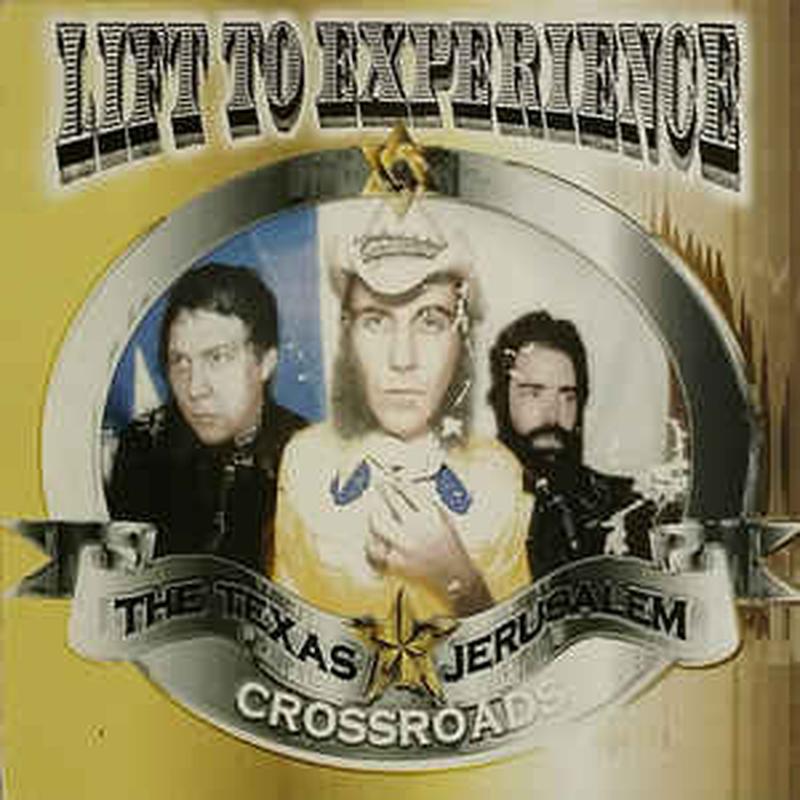the-texas---jerusalem-crossroads