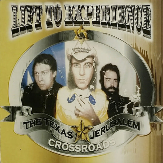 the-texas---jerusalem-crossroads