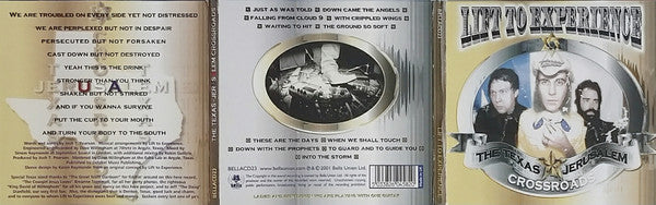 the-texas---jerusalem-crossroads