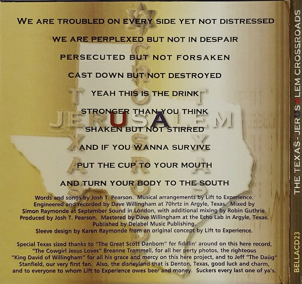 the-texas---jerusalem-crossroads