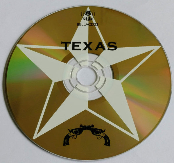 the-texas---jerusalem-crossroads
