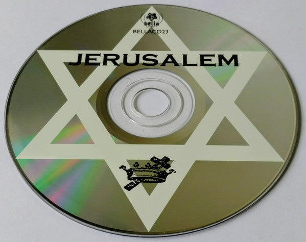 the-texas---jerusalem-crossroads