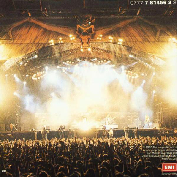 a-real-live-one